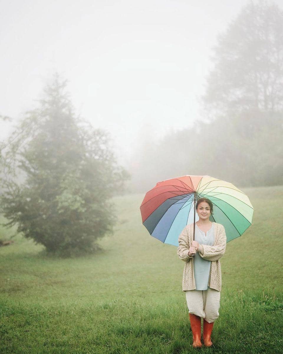 instagram.com/nirinazubir_