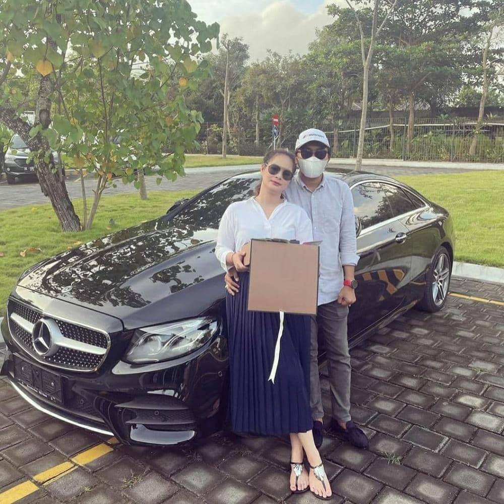 Instagram.com/shyalimarsyafutra17