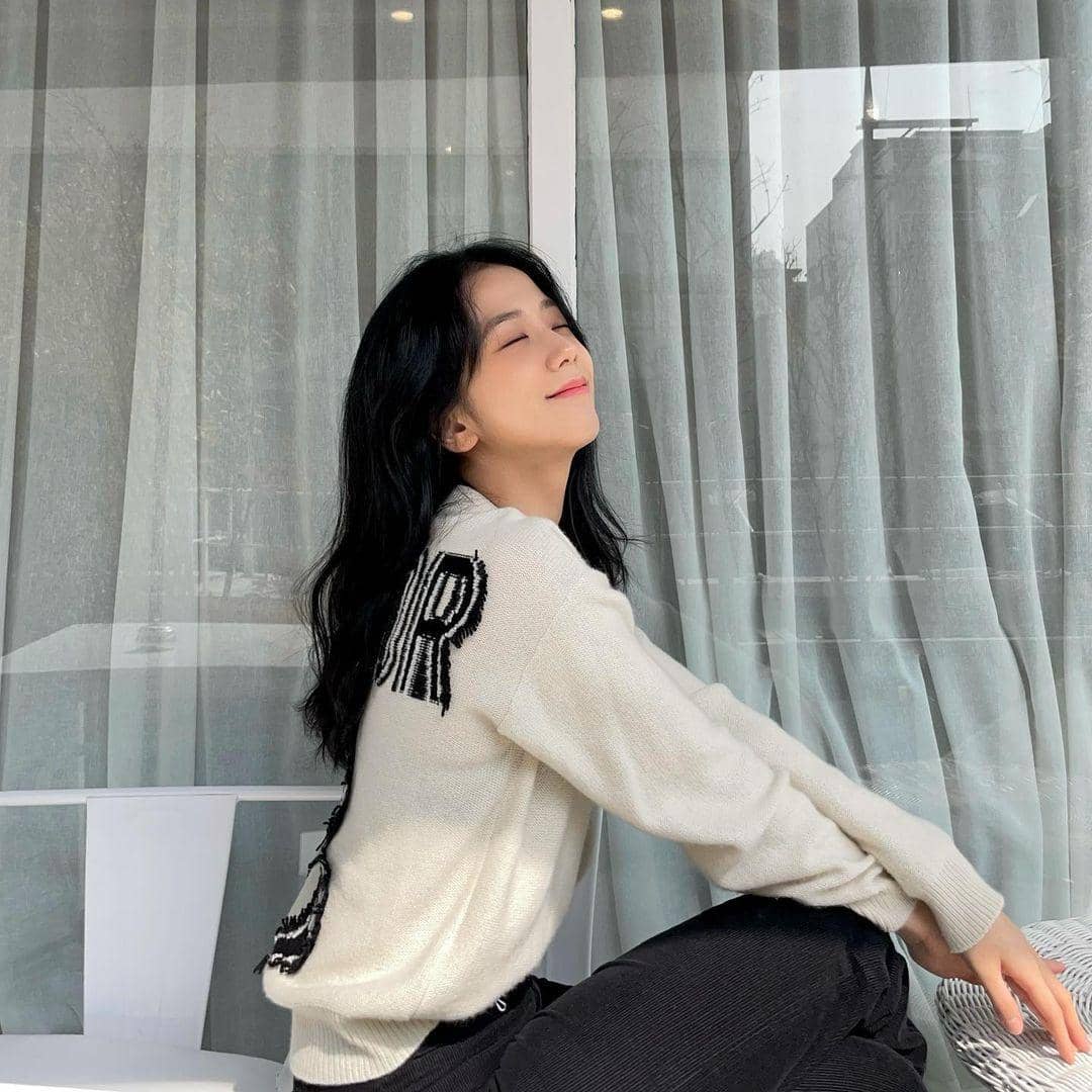 Credit: instagram.com/sooyaaa__