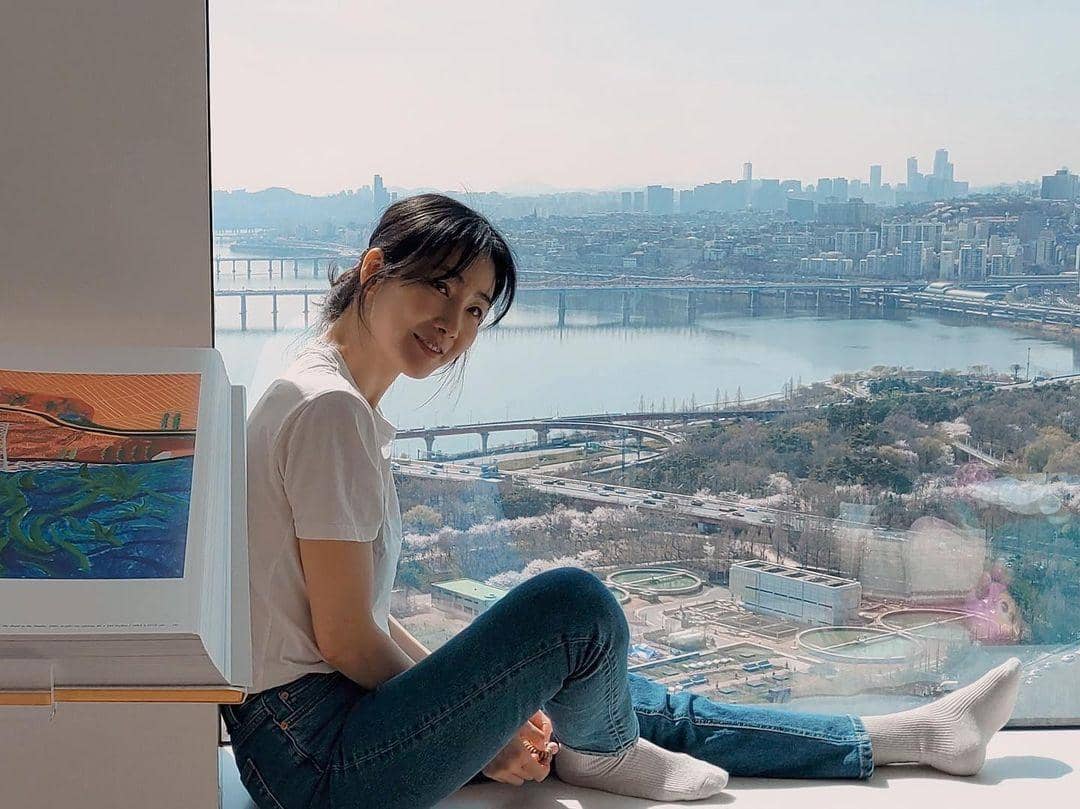 instagram.com/choijivvoo/