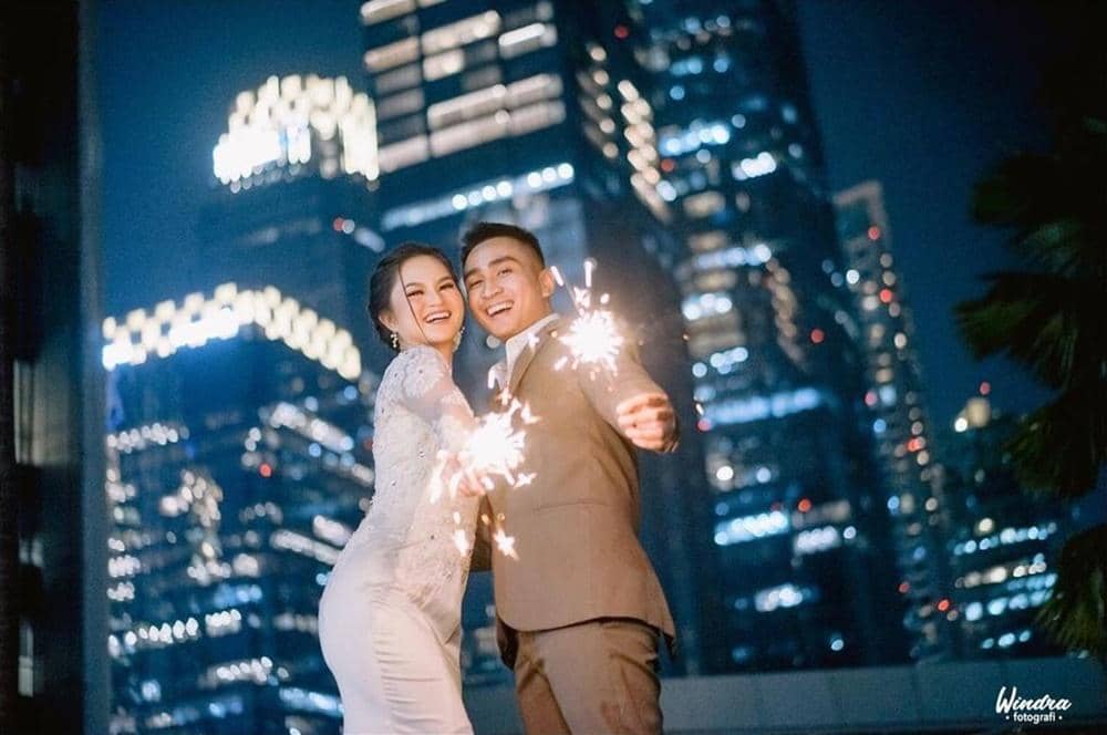 Instagram.com/lutfiagizal