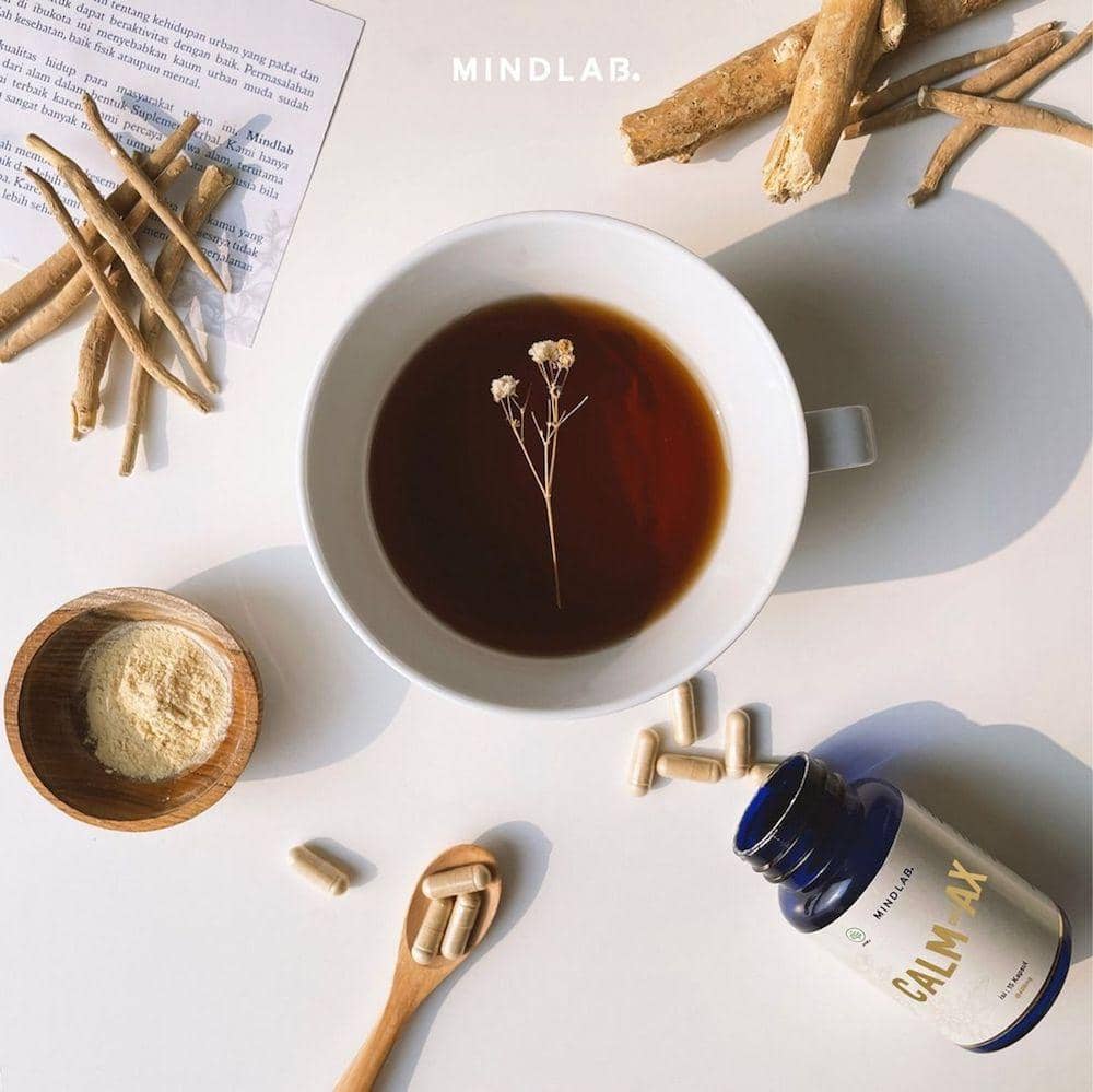 instagram.com/mindlab.co.id/