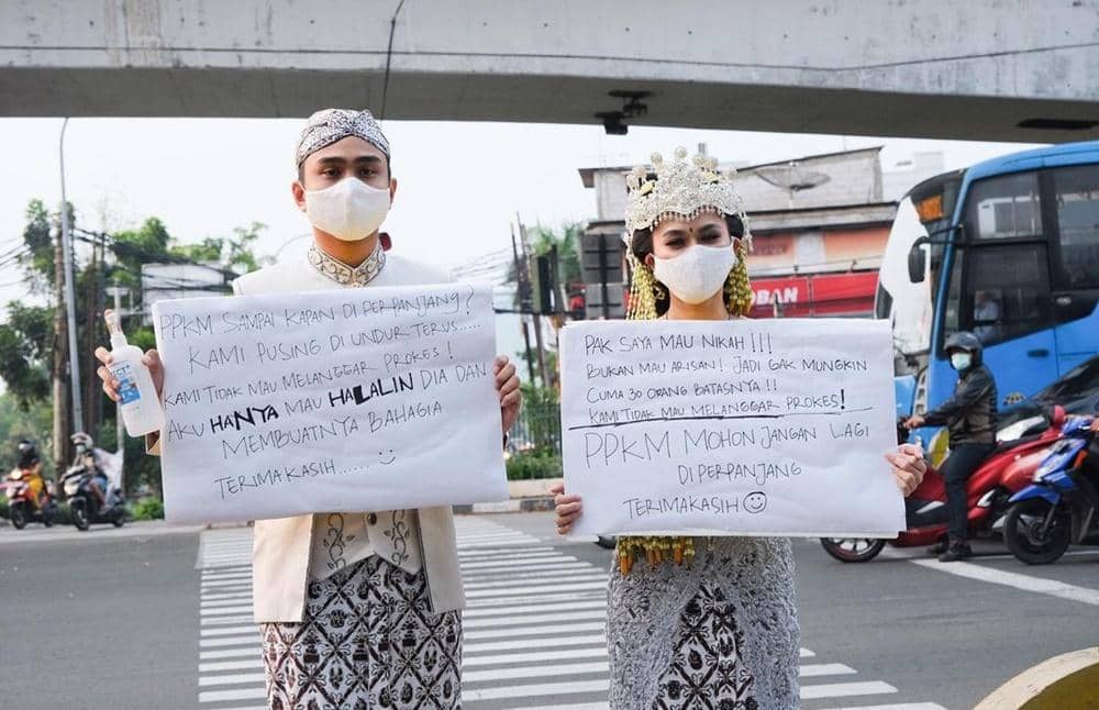 Instagram.com/lutfiagizal