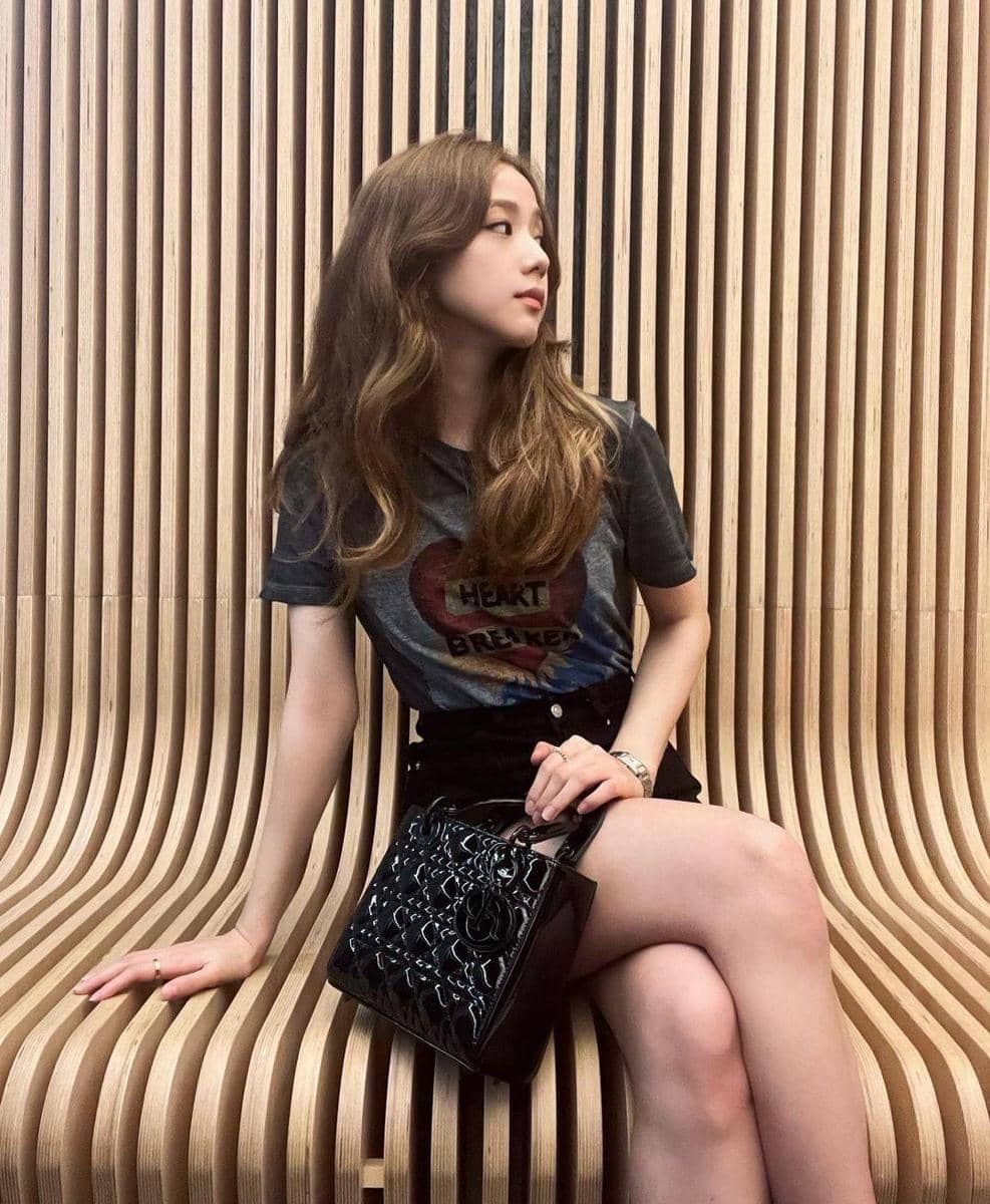 Credit: instagram.com/sooyaaa__