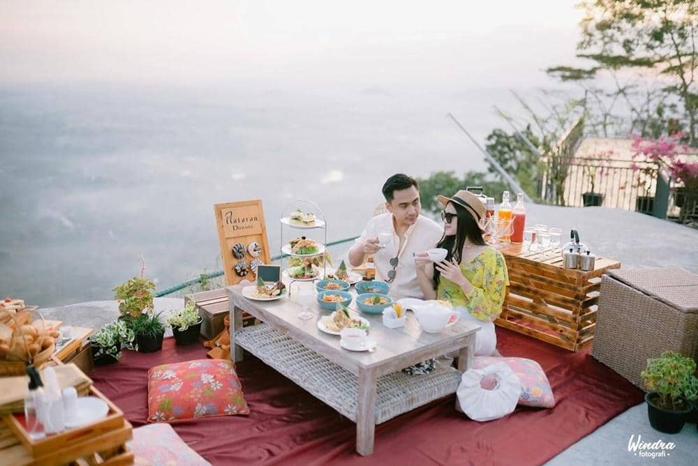 Instagram.com/nadyaindry