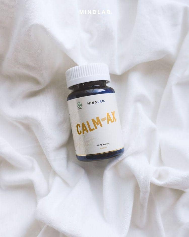 instagram.com/mindlab.co.id/