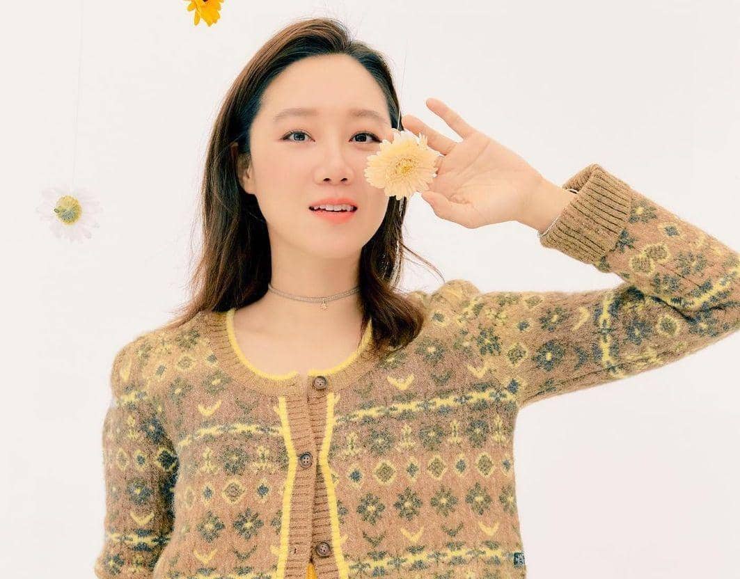 instagram.com/rovvxhyo/