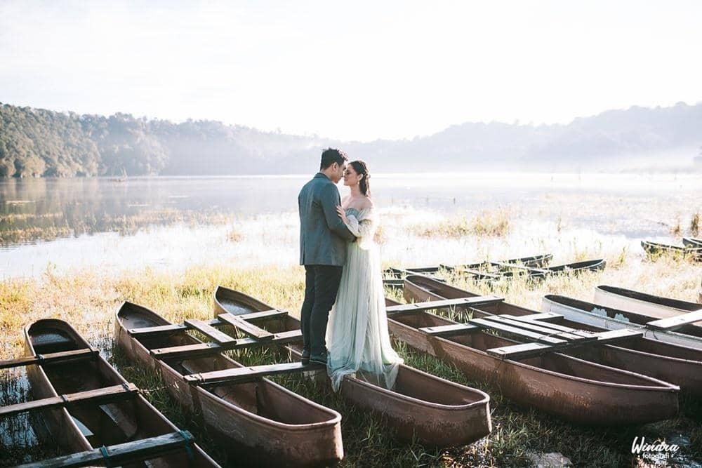 Instagram.com/nadyaindry