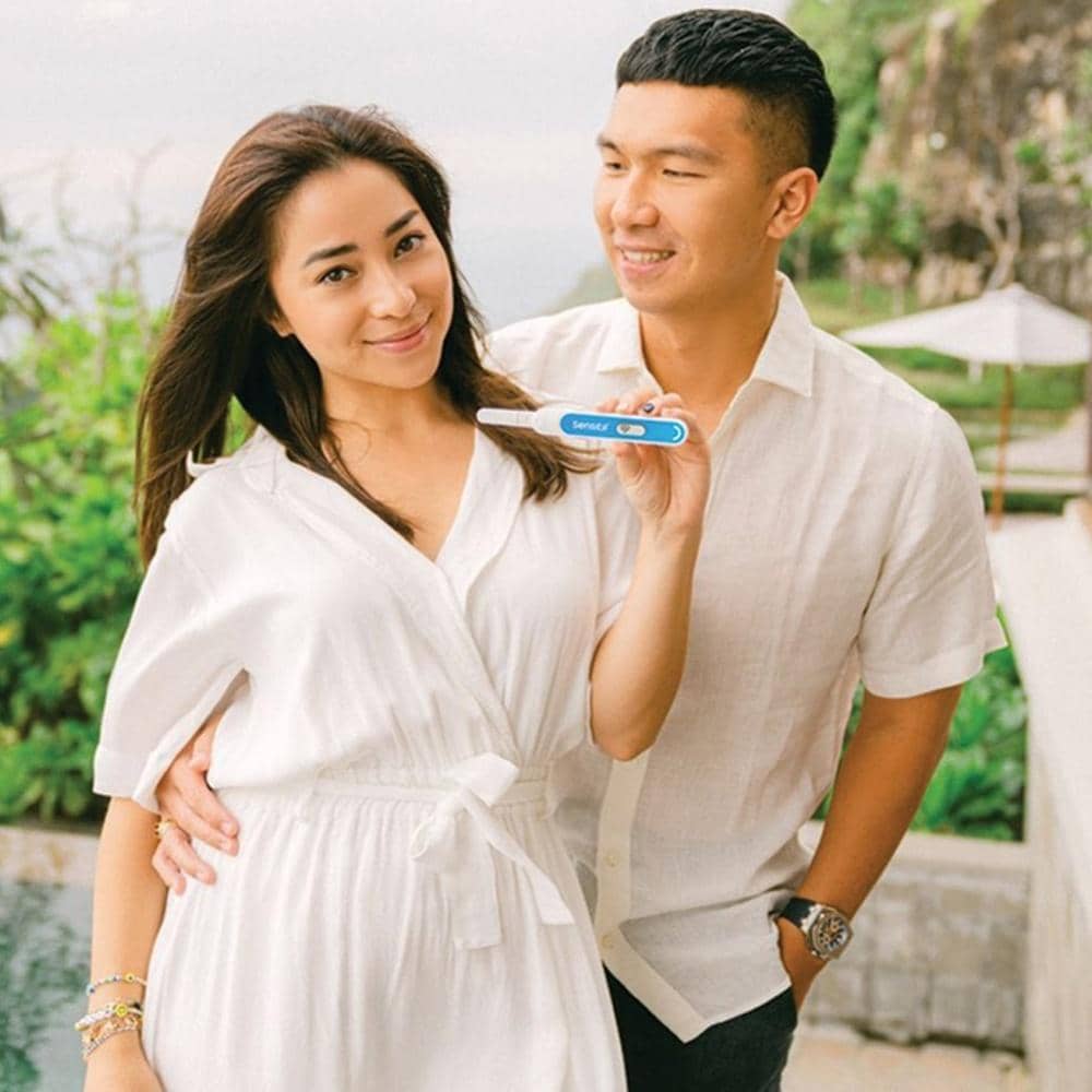 Instagram.com/nikitawillyofficial94