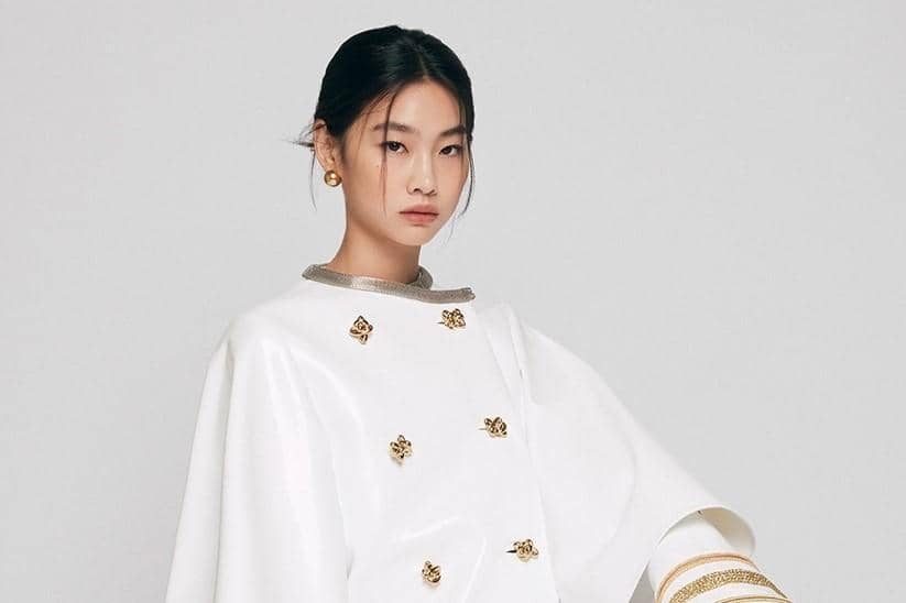 instagram.com/hoooooyeony