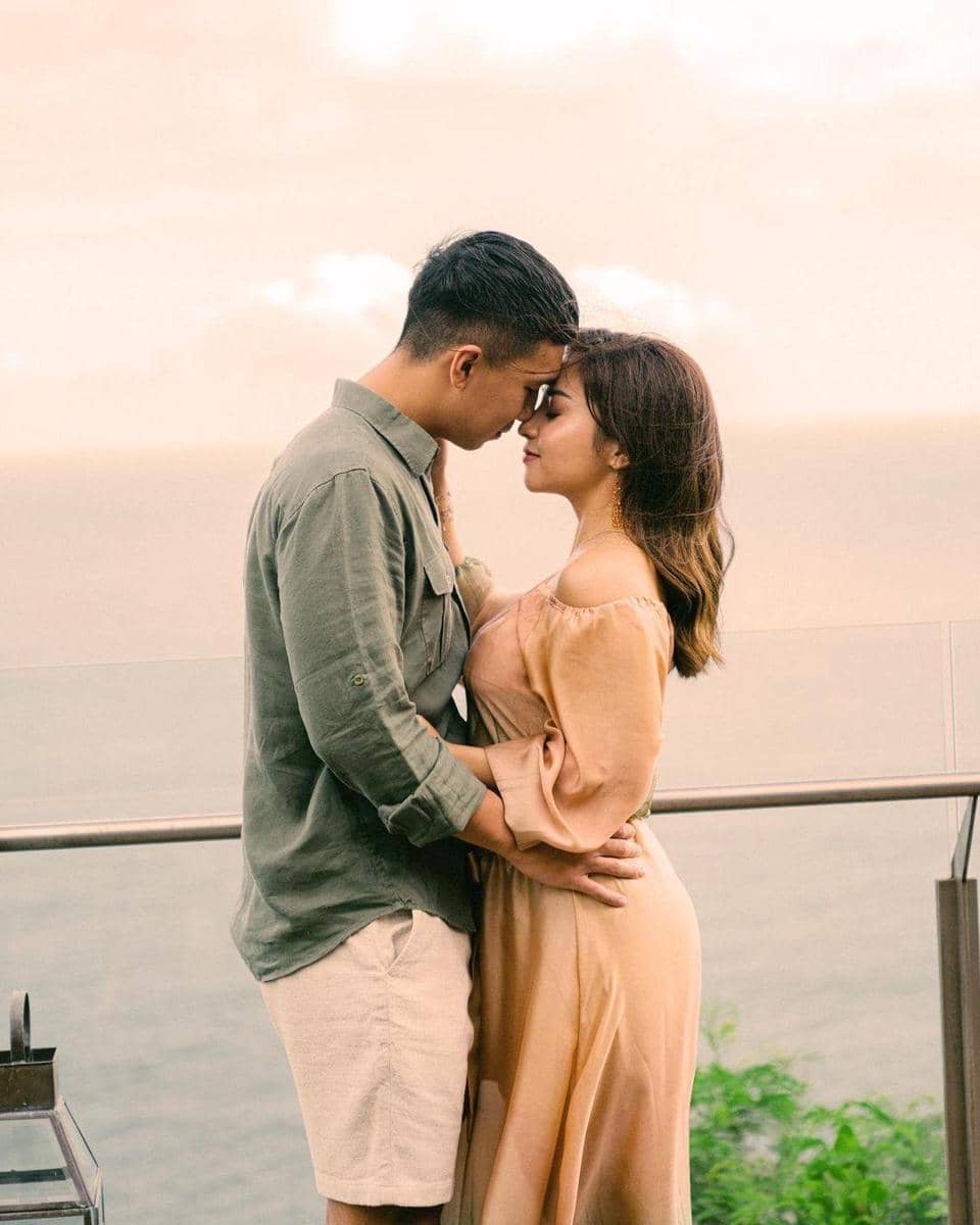 instagram.com/indpriw