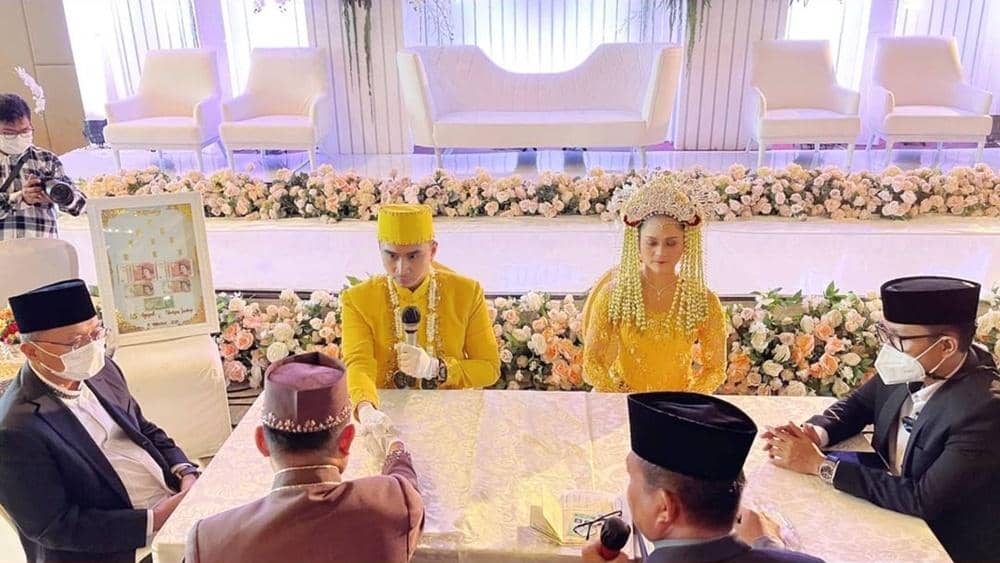 Instagram.com/zul.hasan