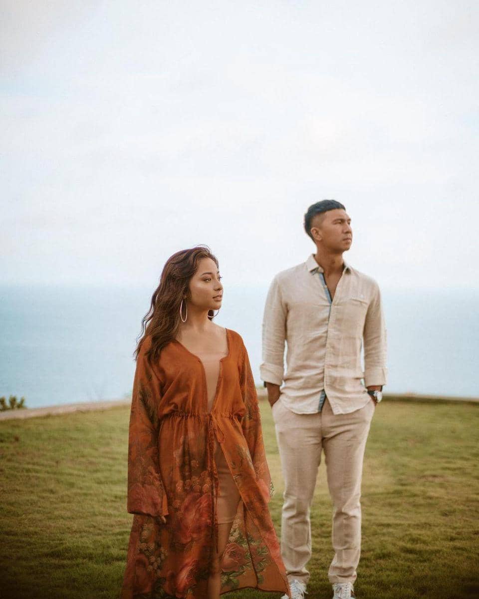 instagram.com/indpriw