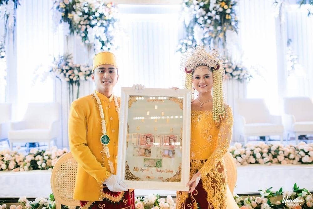 Instagram.com/lutfiagizal