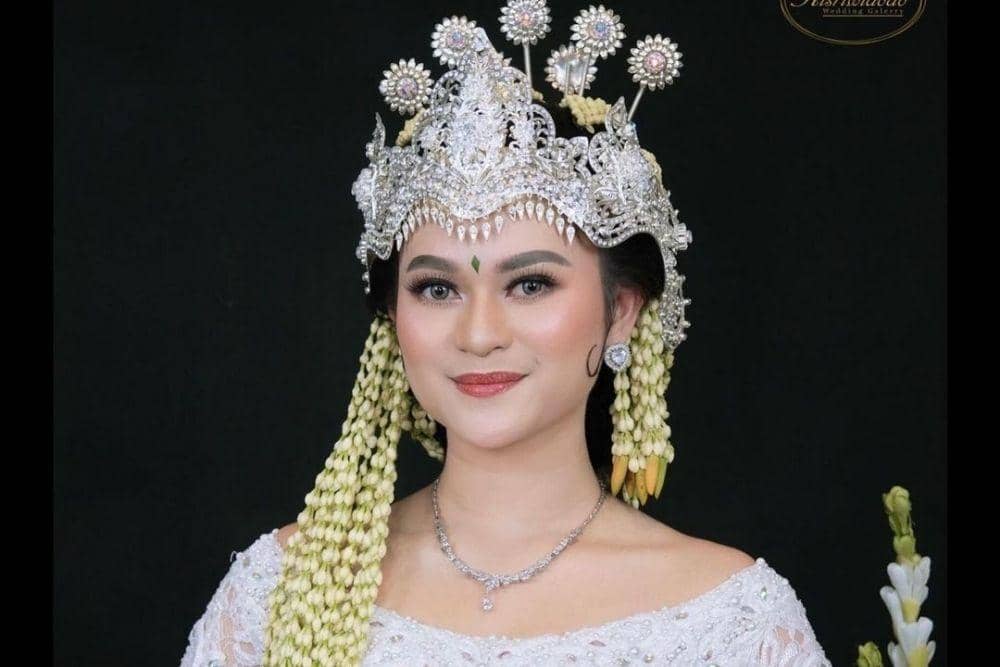 instagram.com/lutfiagizal