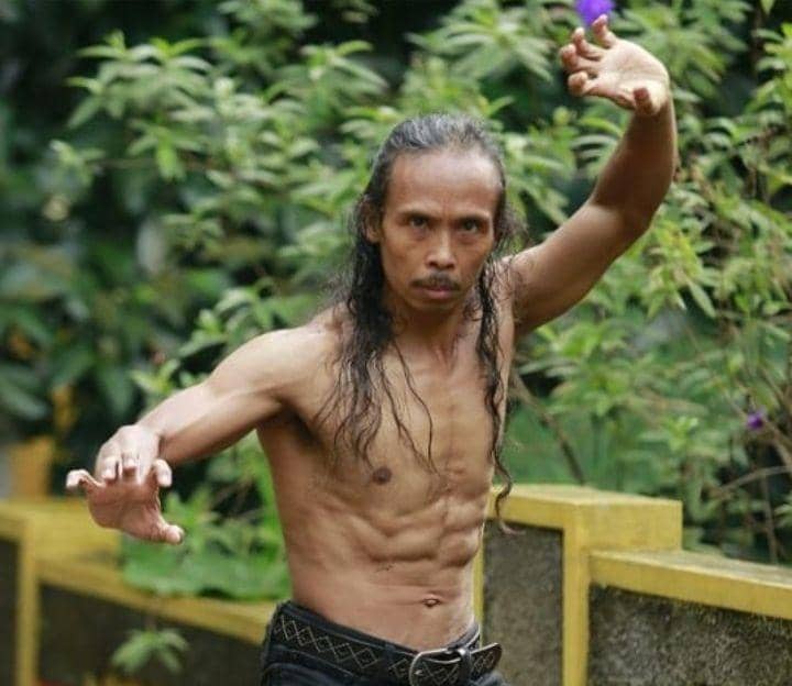Instagram.com/Yayanruhian