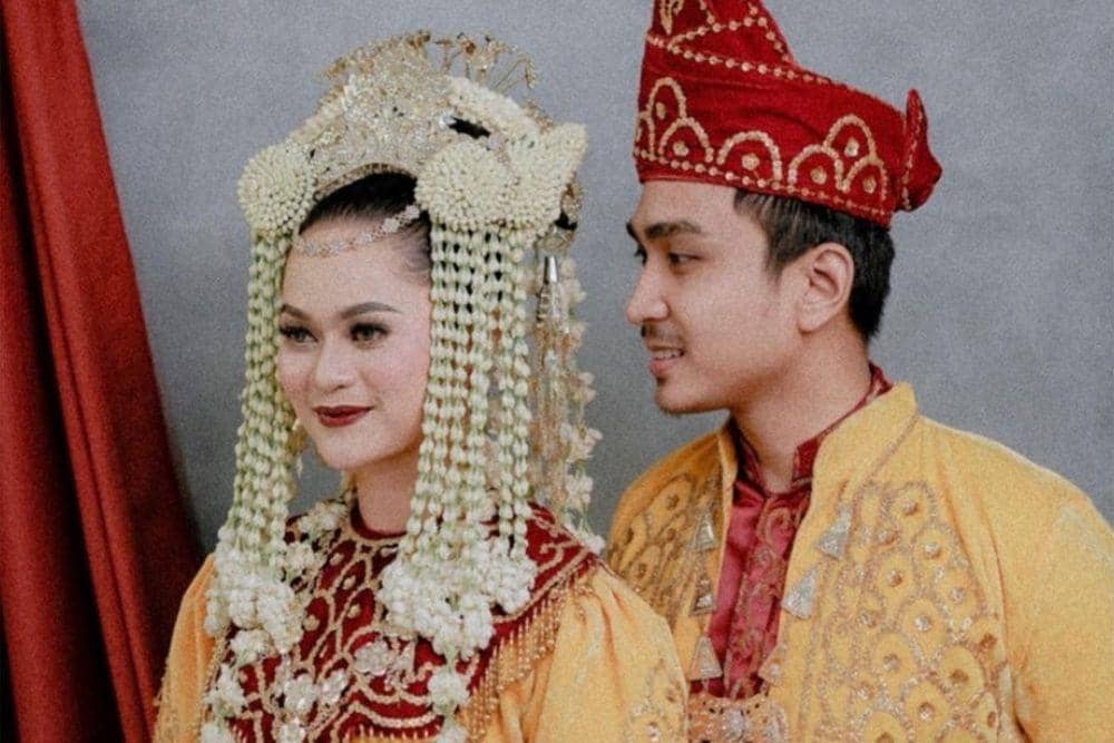 instagram.com/windrafotografi