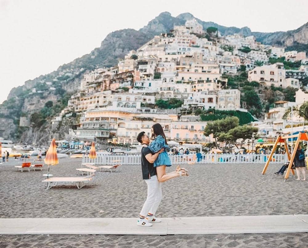 Instagram.com/indpriw