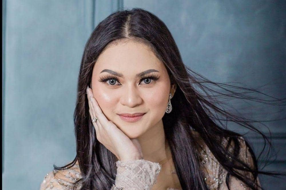 instagram.com/lutfiagizal