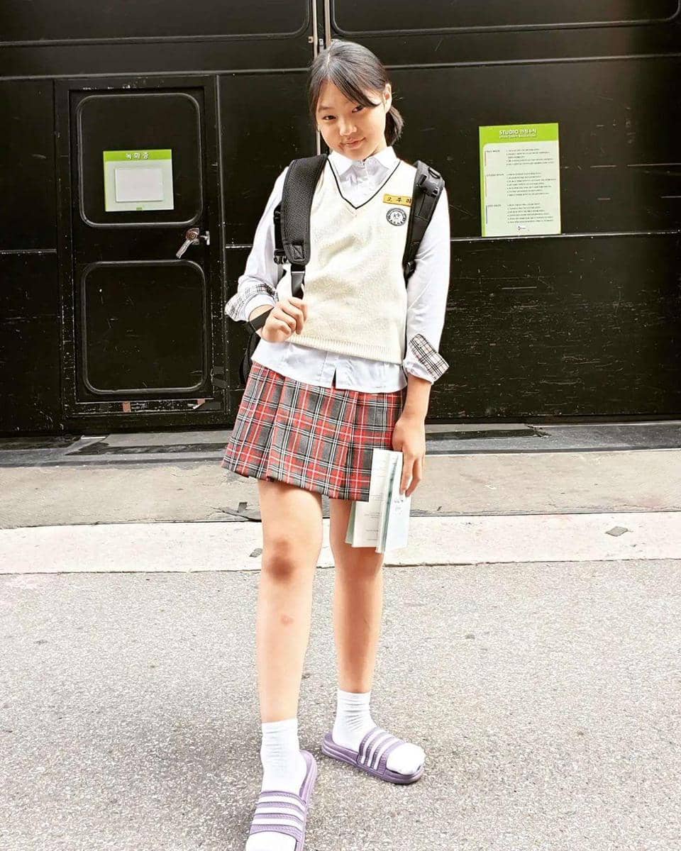 Instagram.com/actress_minseo