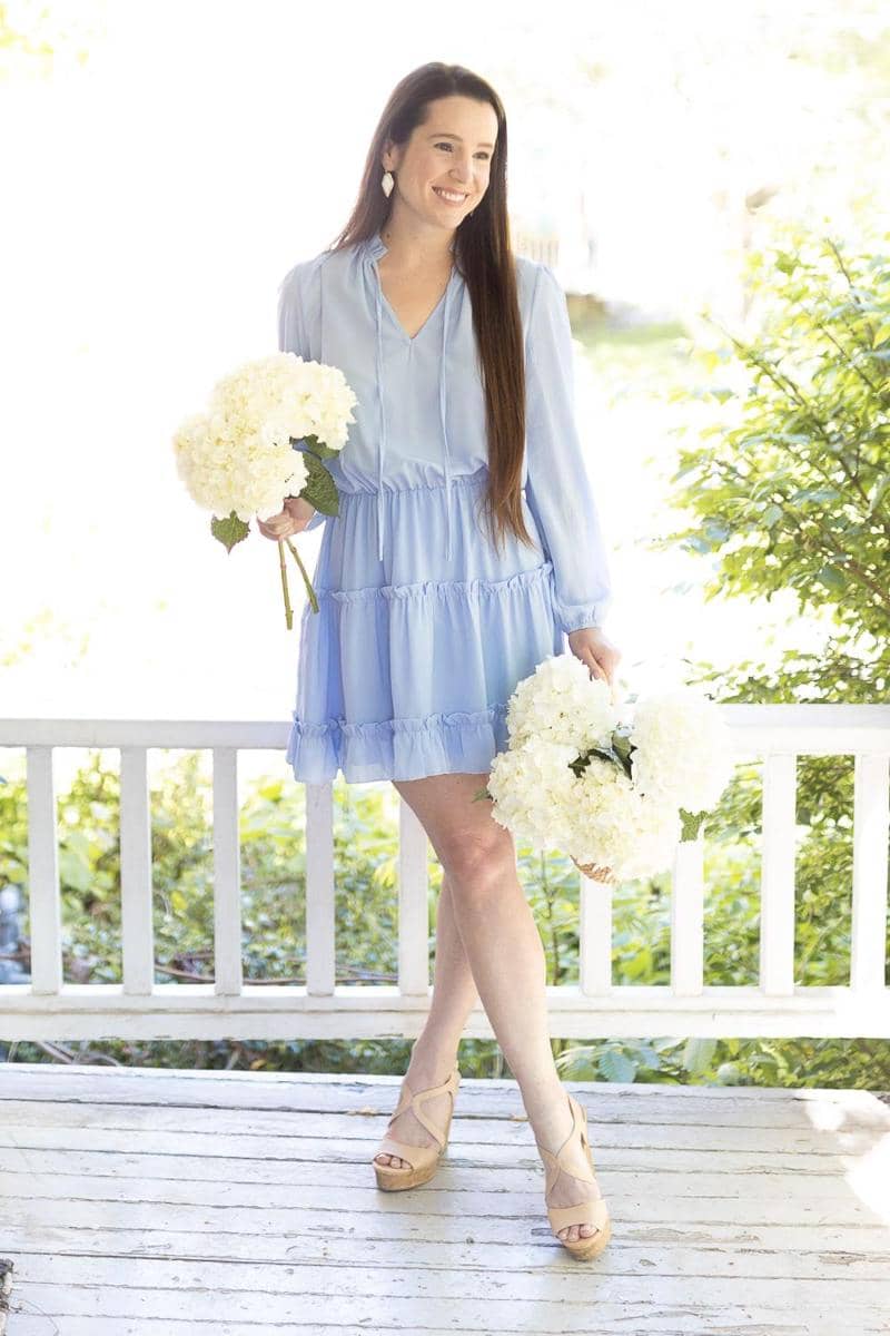 thediaryofadebutante.com