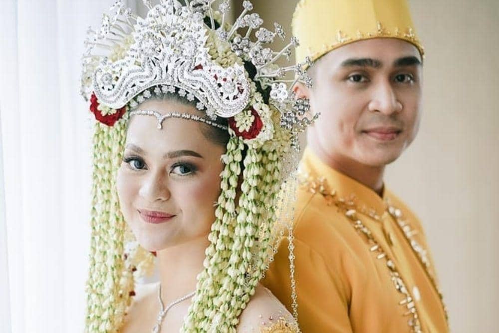 instagram.com/windrafotografi