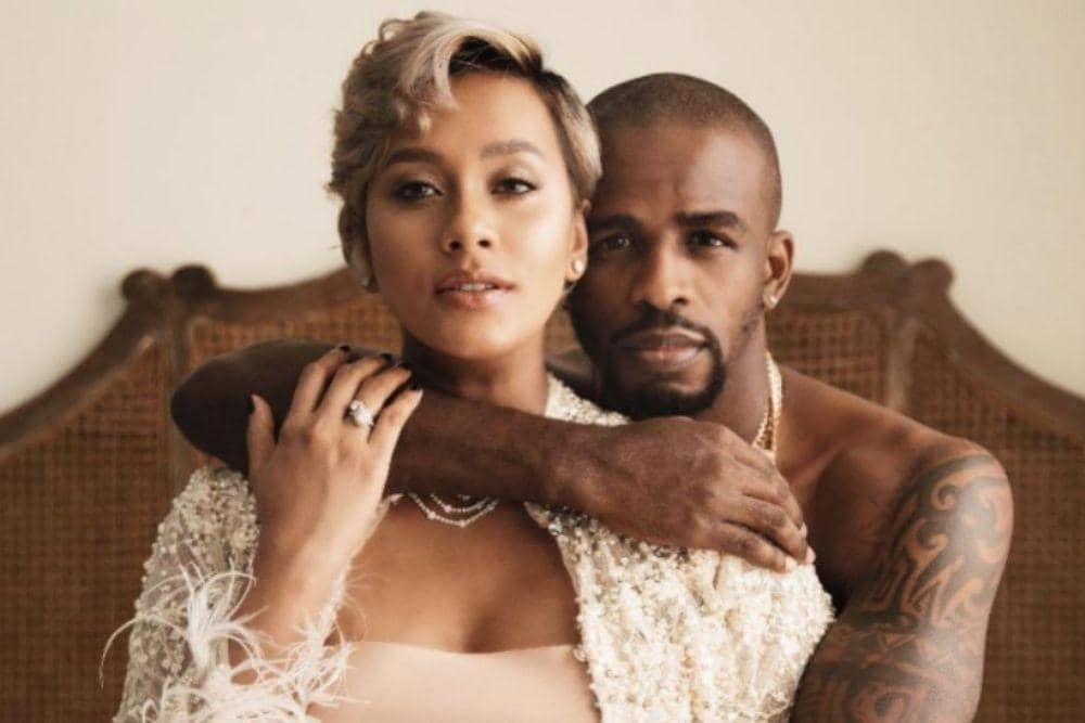 instagram.com/kimmyjayanti