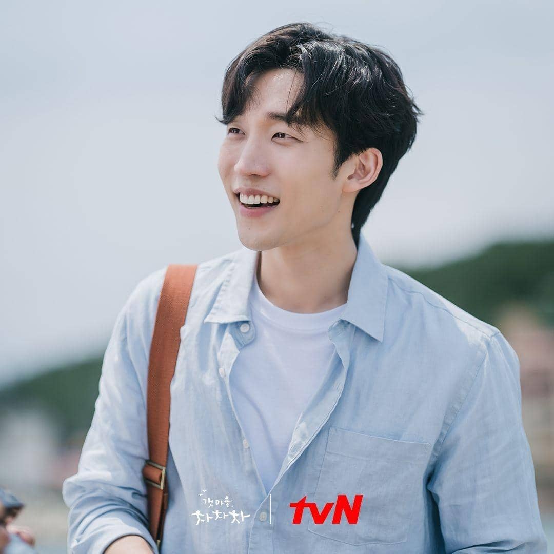 instagram.com/tvn_drama