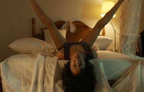 Thehollywoodreporter.com