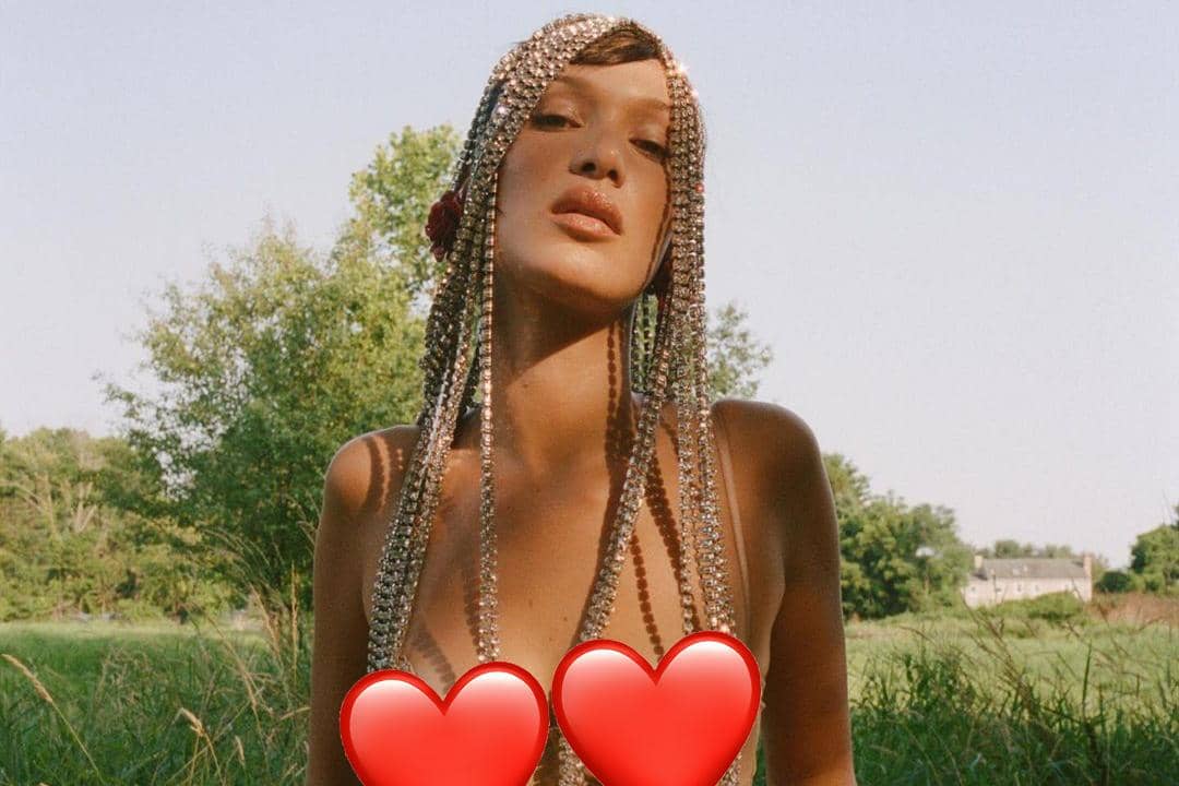 instagram.com/bellahadid