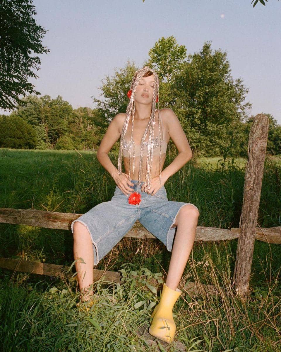 instagram.com/bellahadid