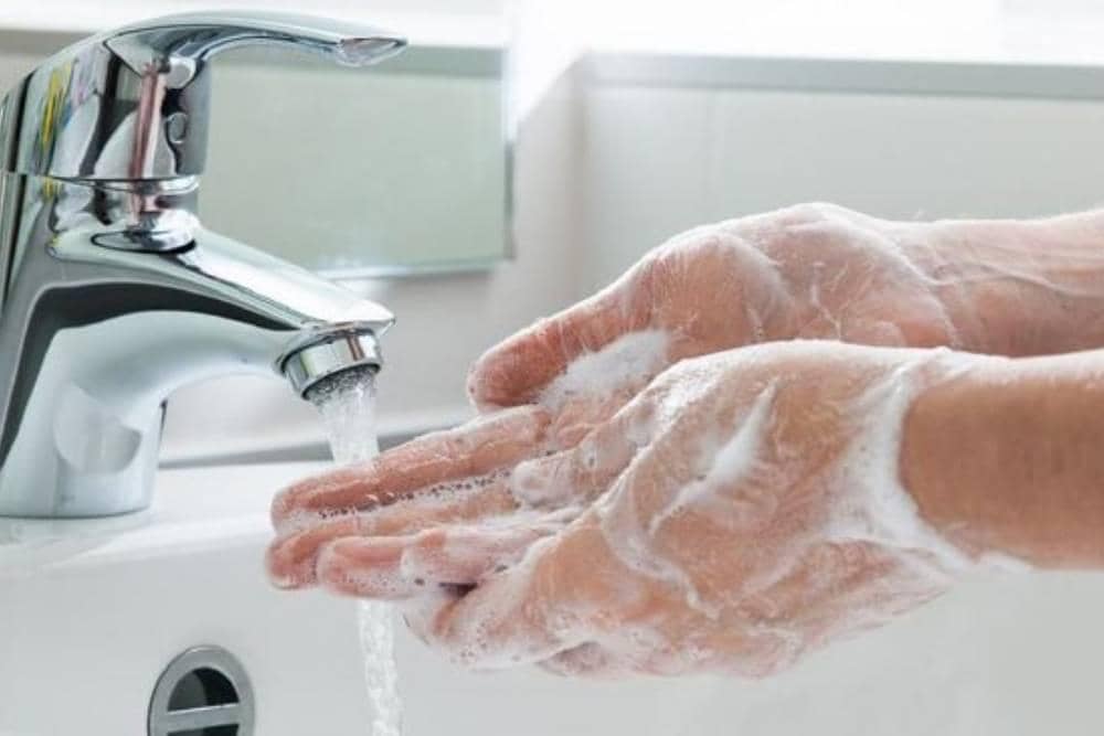 Istockphoto_AlexRaths