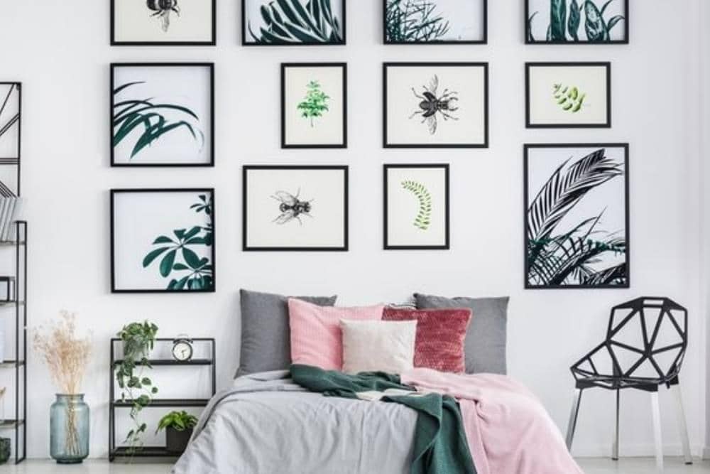 SHUTTERSTOCK_PHOTOGRAPHEE.EU