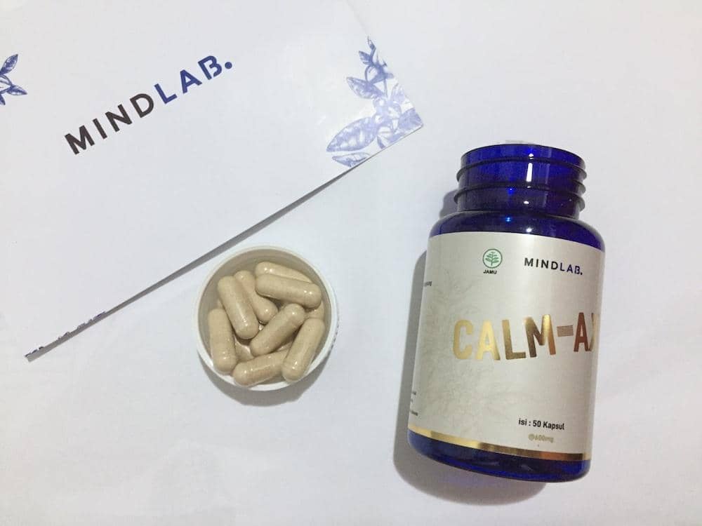 Popbela.com/Jennifer Alexis