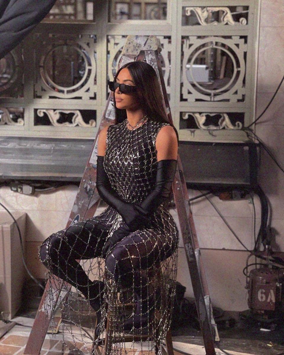 instagram.com/kimkardashian