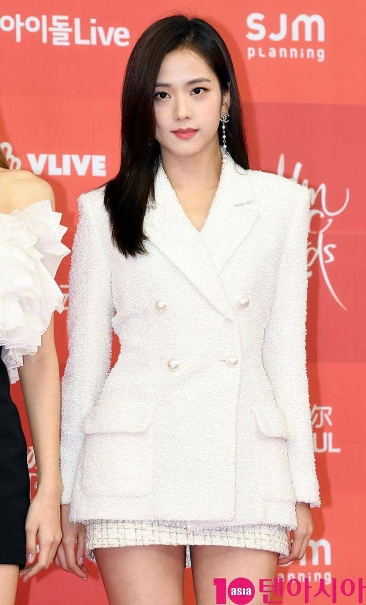 Credit: koreaboo.com