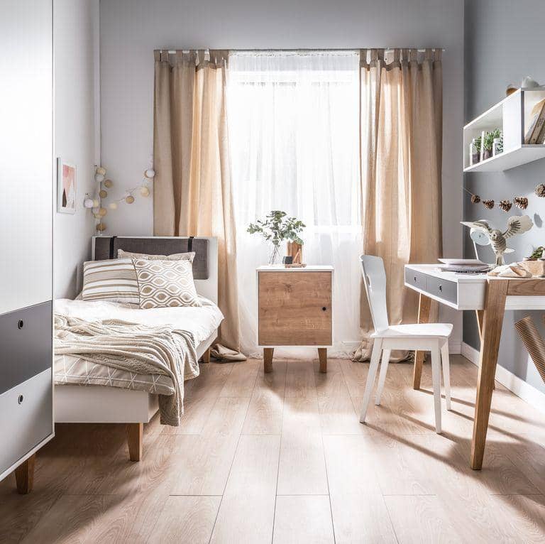 Cukcooland via Housebeautiful.com