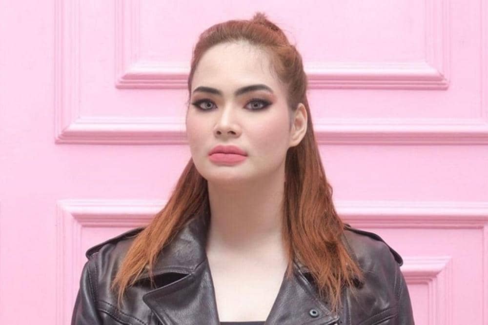 Instagram.com/shyalimarsyafutra17