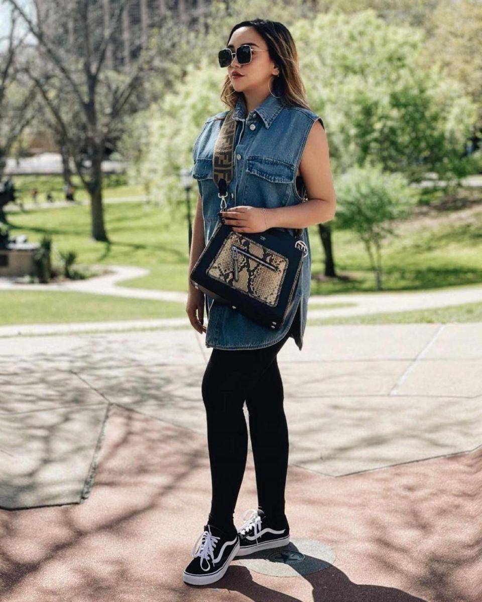 Instagram.com/salmafinasunan