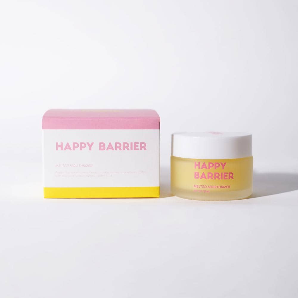Popbela.com/Bloomka