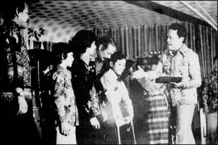 Jakarta-tourism.go.id