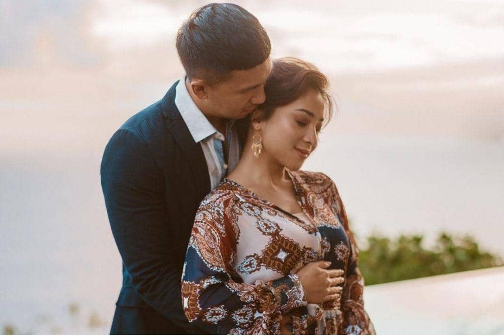 instagram.com/indpriw