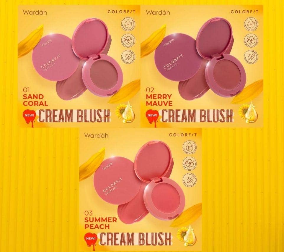 instagram.com/wardahbeauty