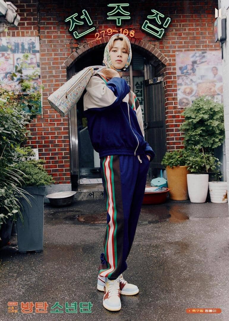 twitter.com/bts_bighit