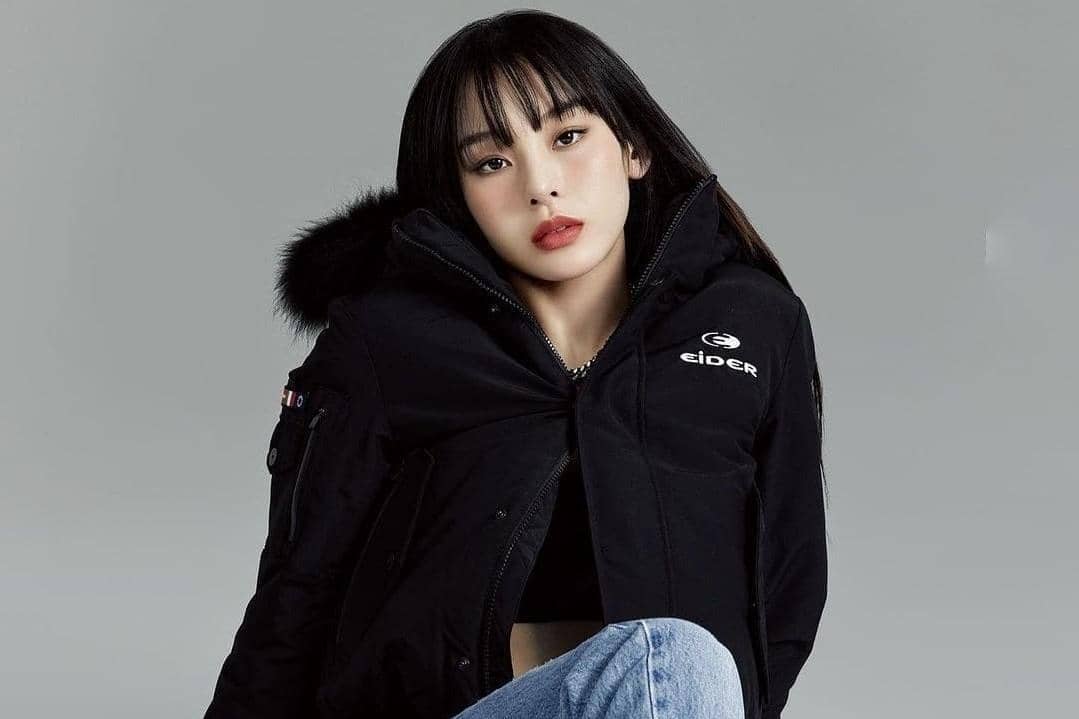 instagram.com/eider.official