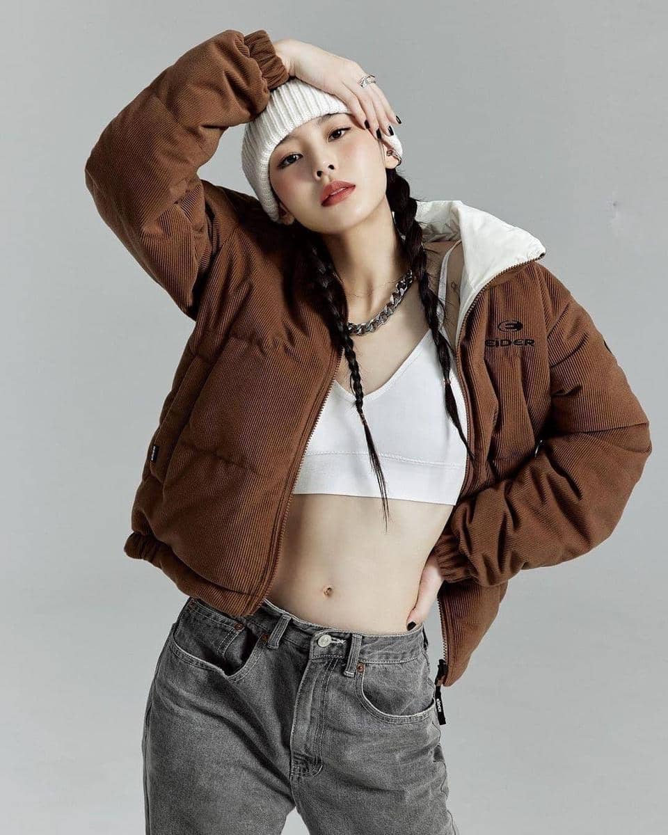 instagram.com/eider.official