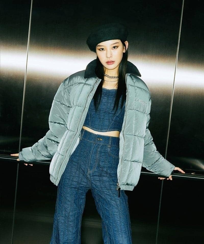 instagram.com/mapsworld_kr