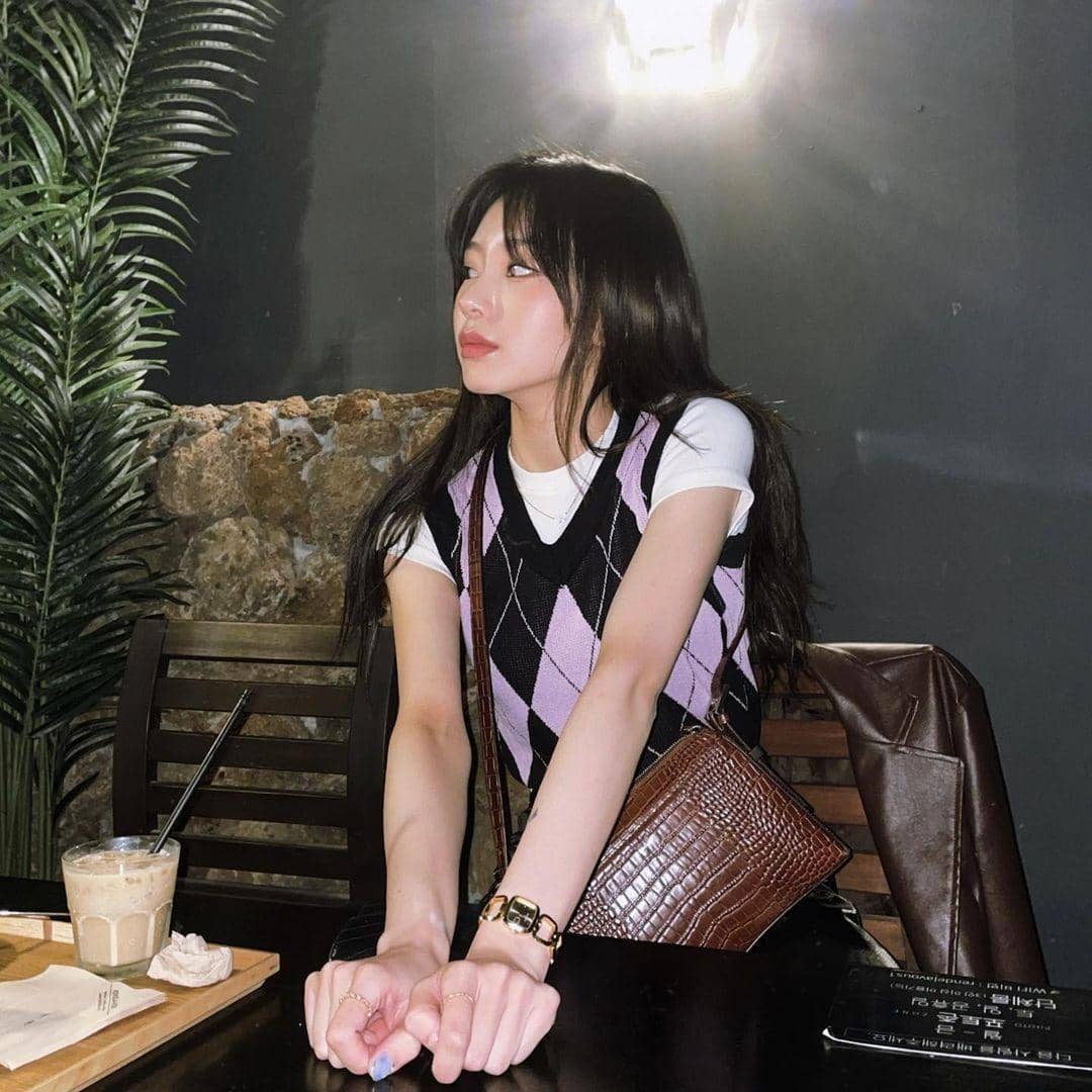 instagram.com/nozeworld