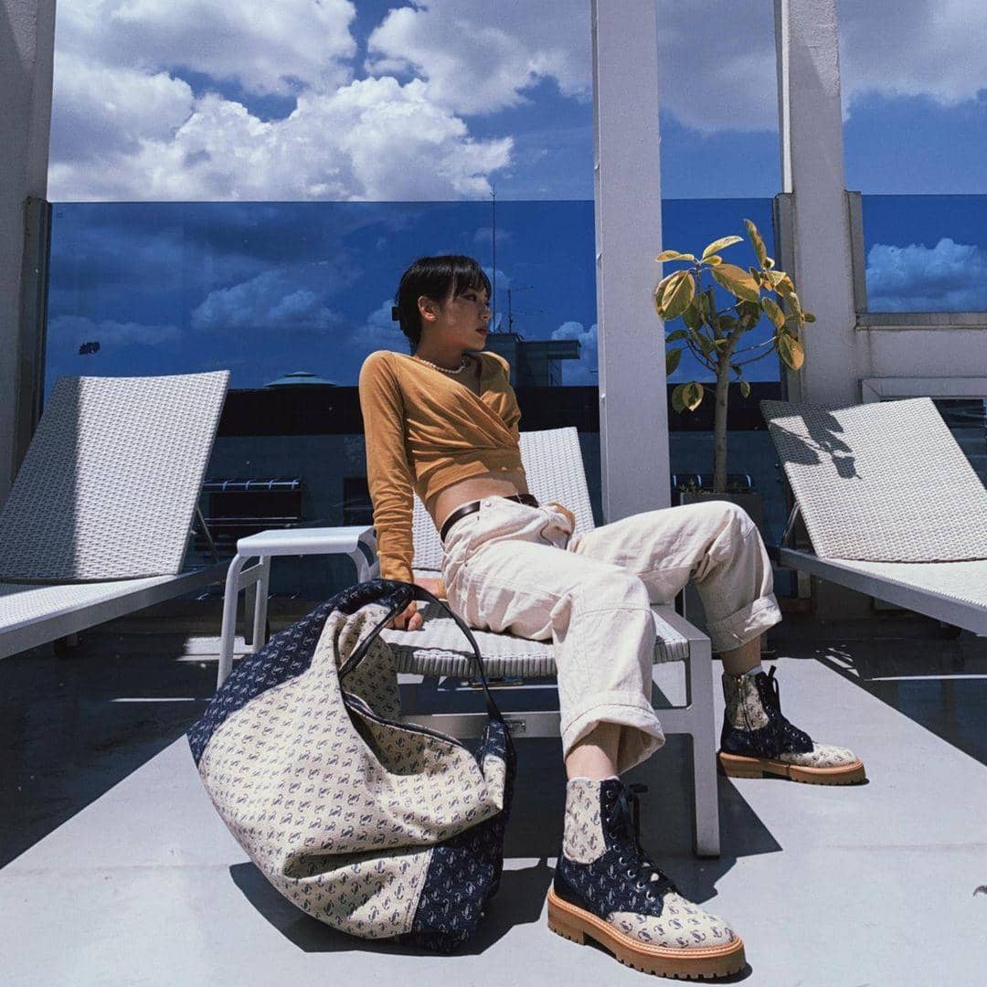 instagram.com/nozeworld