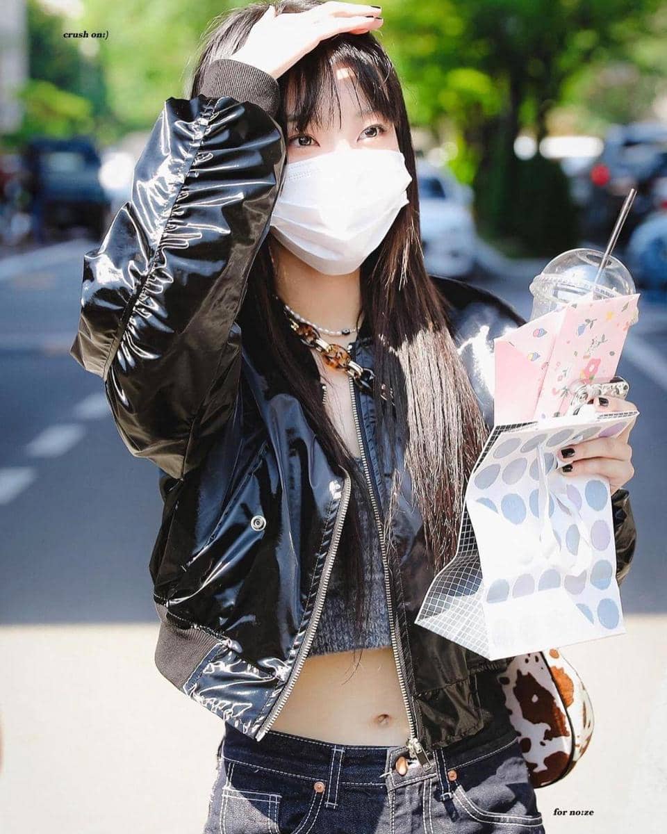 twitter.com/crushon_noze